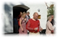 thumbs/Bryllup - stort kamera 041.jpg